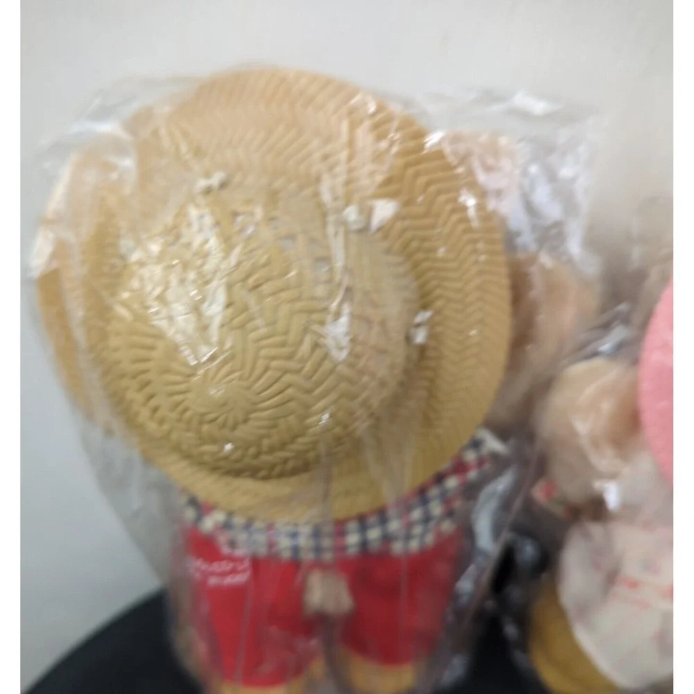 Wendys sale pair